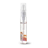lubido-anal-ease-lubricant-30ml