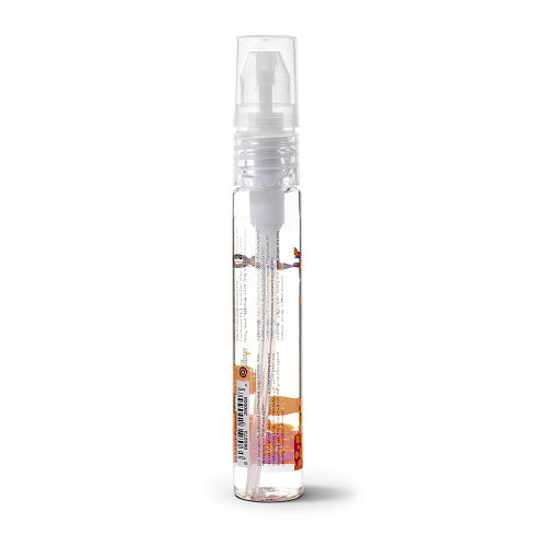 lubido-anal-ease-lubricant-30ml
