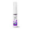 lubido-hybrid-moisturising-lubricant-30ml