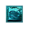 glyde-ultra-vegan-condoms-100-bulk-pack