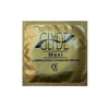 glyde-ultra-maxi-vegan-condoms-100-bulk-pack