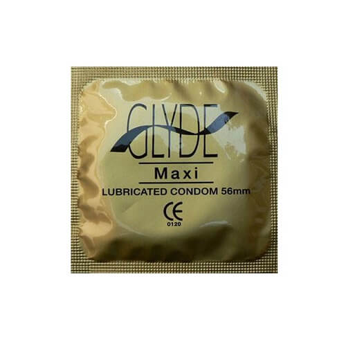 glyde-ultra-maxi-vegan-condoms-100-bulk-pack