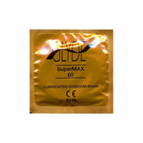 glyde-ultra-supermax-vegan-condoms-100-bulk-pack
