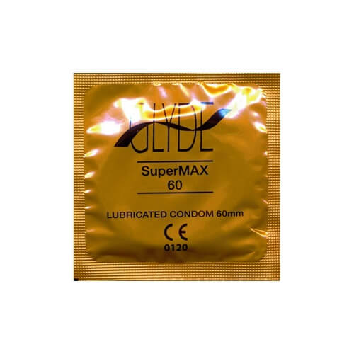 glyde-ultra-supermax-vegan-condoms-100-bulk-pack