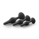beginner-s-butt-plug-training-set