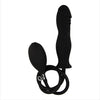 loving-joy-6-inch-silicone-inflatable-dildo