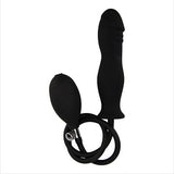 loving-joy-6-inch-silicone-inflatable-dildo