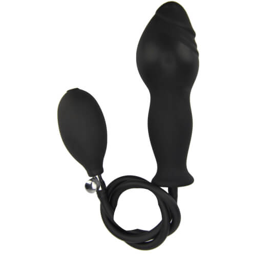 loving-joy-6-inch-silicone-inflatable-dildo