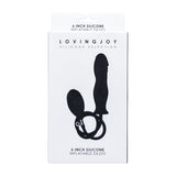 loving-joy-6-inch-silicone-inflatable-dildo