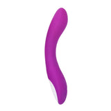 loving-joy-flux-silicone-bendable-g-spot-vibrator