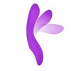 loving-joy-flux-silicone-bendable-g-spot-vibrator