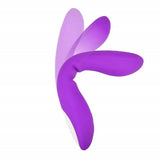 loving-joy-flux-silicone-bendable-g-spot-vibrator