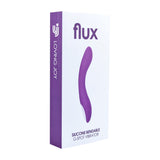 loving-joy-flux-silicone-bendable-g-spot-vibrator