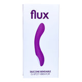 loving-joy-flux-silicone-bendable-g-spot-vibrator
