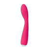svakom-iris-clitoral-and-g-spot-vibrator