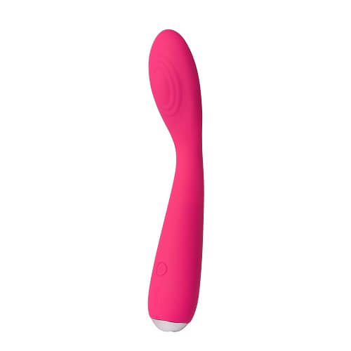 svakom-iris-clitoral-and-g-spot-vibrator