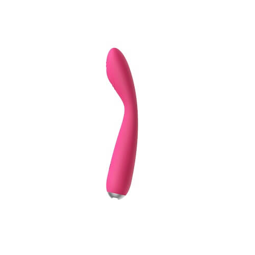 svakom-iris-clitoral-and-g-spot-vibrator