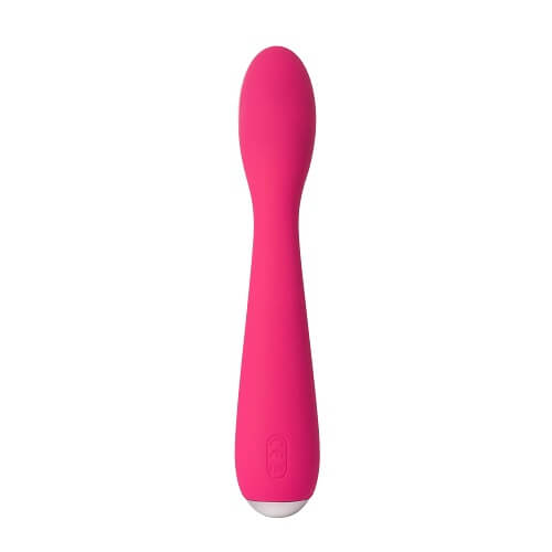 svakom-iris-clitoral-and-g-spot-vibrator