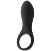 loving-joy-rechargeable-silicone-vibrating-cock-ring