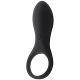 loving-joy-rechargeable-silicone-vibrating-cock-ring