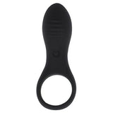 loving-joy-rechargeable-silicone-vibrating-cock-ring