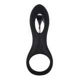 loving-joy-rechargeable-silicone-vibrating-cock-ring