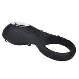 loving-joy-rechargeable-silicone-vibrating-cock-ring