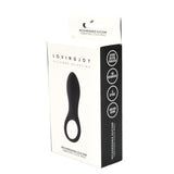 loving-joy-rechargeable-silicone-vibrating-cock-ring