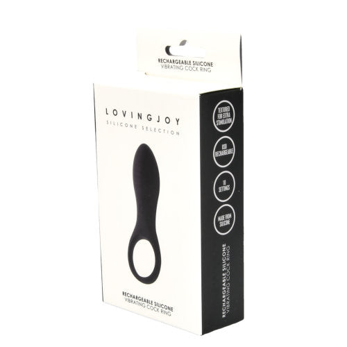 loving-joy-rechargeable-silicone-vibrating-cock-ring