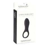 loving-joy-rechargeable-silicone-vibrating-cock-ring