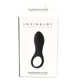 loving-joy-rechargeable-silicone-vibrating-cock-ring