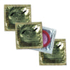 glyde-ultra-maxi-red-vegan-condoms-100-bulk-pack