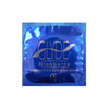 glyde-ultra-blueberry-flavour-vegan-condoms-100-bulk-pack
