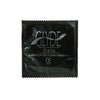 glyde-ultra-cola-flavour-vegan-condoms-100-bulk-pack