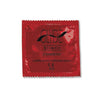 glyde-ultra-slimfit-strawberry-flavour-vegan-condoms-100-bulk-pack
