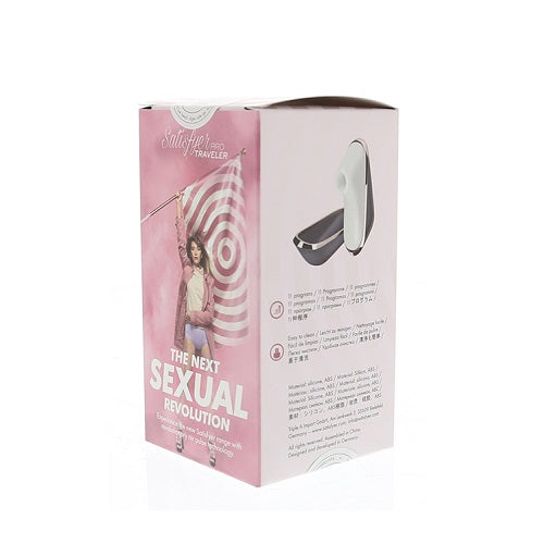 satisfyer-pro-traveler