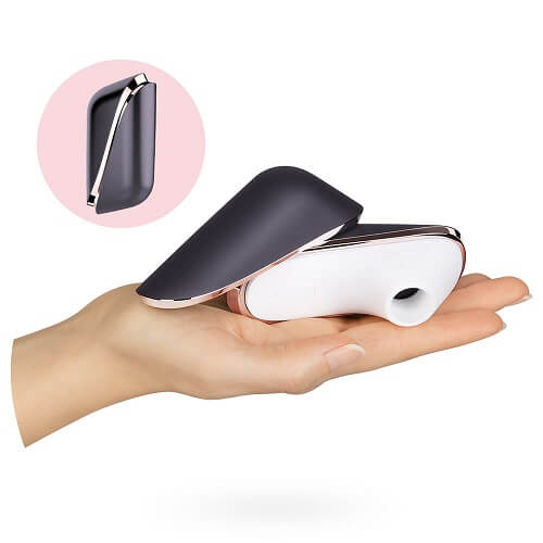 satisfyer-pro-traveler