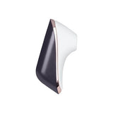 satisfyer-pro-traveler
