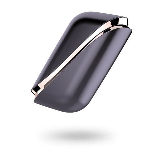 satisfyer-pro-traveler