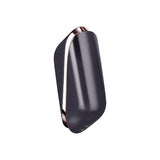 satisfyer-pro-traveler