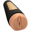 doc-johnson-main-squeeze-endurance-trainer-male-masturbator