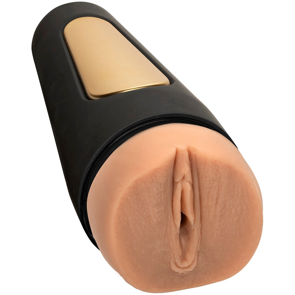 doc-johnson-main-squeeze-endurance-trainer-male-masturbator