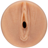 doc-johnson-main-squeeze-endurance-trainer-male-masturbator