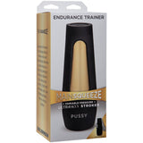 doc-johnson-main-squeeze-endurance-trainer-male-masturbator