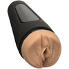 doc-johnson-main-squeeze-ana-lorde-male-masturbator