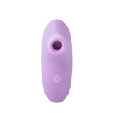 svakom-pulse-lite-neo-purple