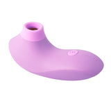 svakom-pulse-lite-neo-purple