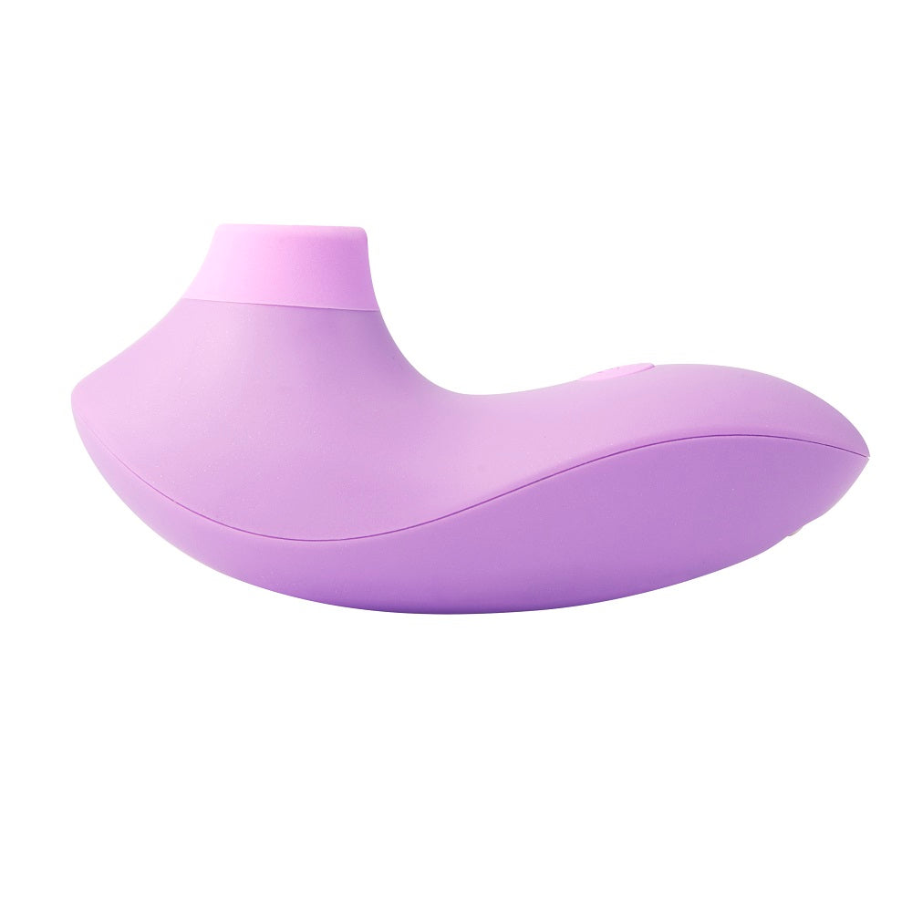 svakom-pulse-lite-neo-purple