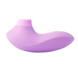 svakom-pulse-lite-neo-purple