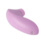 svakom-pulse-lite-neo-purple
